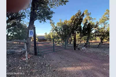 34460 W North Via De Oro Parkway, Seligman, AZ 86337 - Photo 51