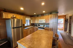 34460 W North Via De Oro Pkwy, Seligman, AZ 86337 - Photo 11