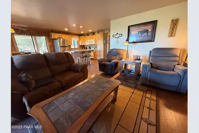 34460 W North Via De Oro Parkway, Seligman, AZ 86337 - Photo 47