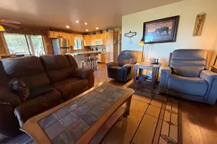 34460 W North Via De Oro Pkwy, Seligman, AZ 86337 - Photo 47