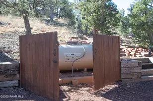 34460 W North Via De Oro Pkwy, Seligman, AZ 86337 - Photo 35