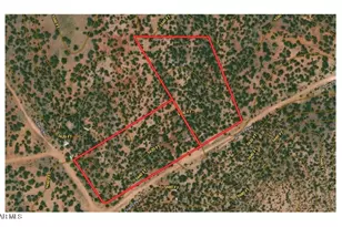 34460 W North Via De Oro Pkwy, Seligman, AZ 86337 - Photo 53