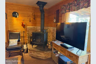 34460 W North Via De Oro Parkway, Seligman, AZ 86337 - Photo 15