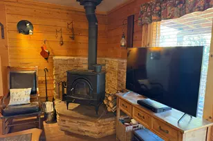 34460 W North Via De Oro Pkwy, Seligman, AZ 86337 - Photo 15