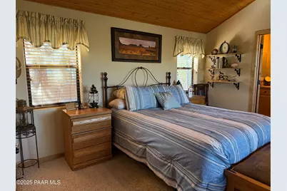 34460 W North Via De Oro Parkway, Seligman, AZ 86337 - Photo 19