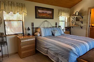 34460 W North Via De Oro Pkwy, Seligman, AZ 86337 - Photo 19