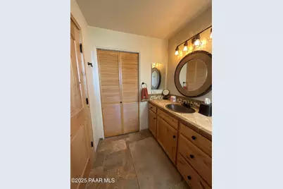 34460 W North Via De Oro Parkway, Seligman, AZ 86337 - Photo 23