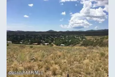 10059 E Old Black Canyon Highway, Prescott Valley, AZ 86327 - Photo 1