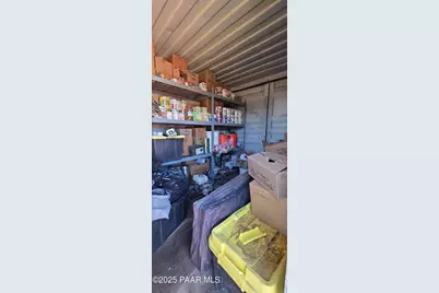 3779 W Shawn Way, Williams, AZ 86046 - Photo 15