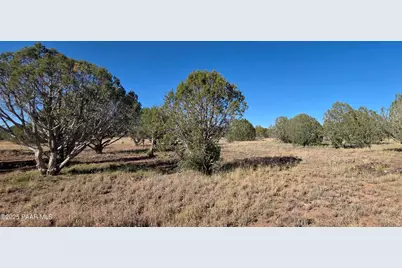 3779 W Shawn Way, Williams, AZ 86046 - Photo 7