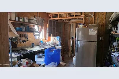 3779 W Shawn Way, Williams, AZ 86046 - Photo 11