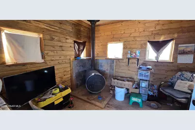 3779 W Shawn Way, Williams, AZ 86046 - Photo 9