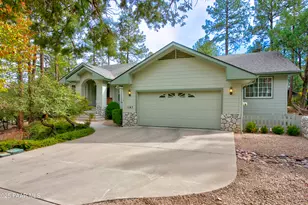 1187 Ravens Ct, Prescott, AZ 86303 - Photo 1