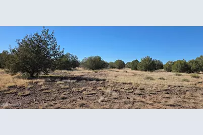 3715 W Shawn Way, Williams, AZ 86046 - Photo 5