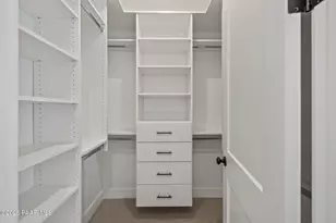 5083 N Kingsley Ct, Prescott Valley, AZ 86314 - Photo 11