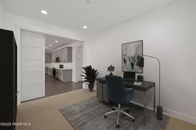 5083 N Kingsley Court, Prescott Valley, AZ 86314 - Photo 7