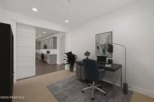 5083 N Kingsley Ct, Prescott Valley, AZ 86314 - Photo 7