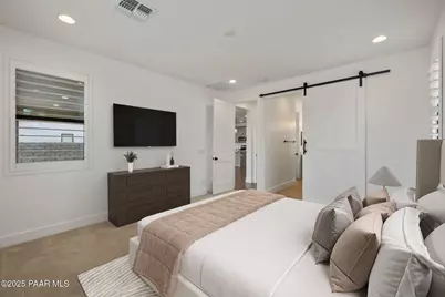 5083 N Kingsley Court, Prescott Valley, AZ 86314 - Photo 9