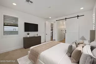 5083 N Kingsley Ct, Prescott Valley, AZ 86314 - Photo 9