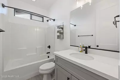 5083 N Kingsley Court, Prescott Valley, AZ 86314 - Photo 13