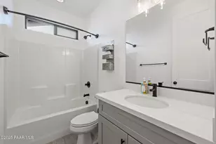 5083 N Kingsley Ct, Prescott Valley, AZ 86314 - Photo 13