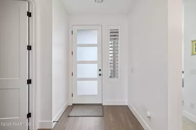 5083 N Kingsley Court, Prescott Valley, AZ 86314 - Photo 3