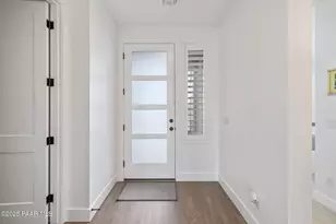 5083 N Kingsley Ct, Prescott Valley, AZ 86314 - Photo 3