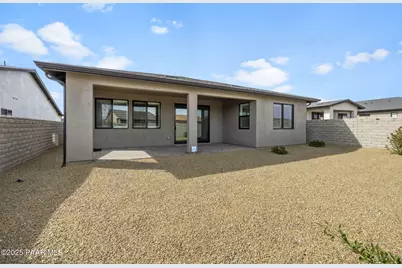 5083 N Kingsley Court, Prescott Valley, AZ 86314 - Photo 15