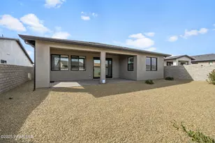 5083 N Kingsley Ct, Prescott Valley, AZ 86314 - Photo 15