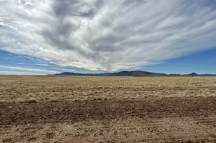 Lot 51 A3 Lonesome View Rd, Prescott Valley, AZ 86315 - Photo 1