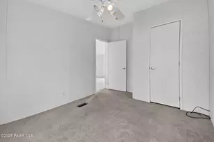 390 Lobo Ln, Chino Valley, AZ 86323 - Photo 31