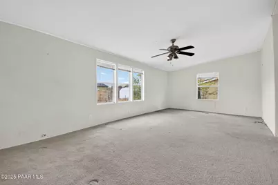 390 Lobo Lane, Chino Valley, AZ 86323 - Photo 29