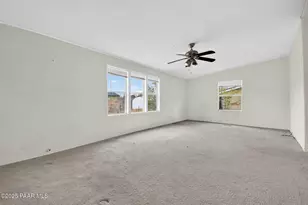 390 Lobo Ln, Chino Valley, AZ 86323 - Photo 29