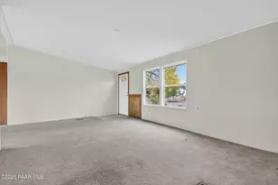 390 Lobo Ln, Chino Valley, AZ 86323 - Photo 7