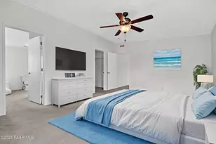 390 Lobo Ln, Chino Valley, AZ 86323 - Photo 21