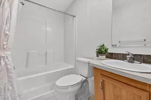 390 Lobo Ln, Chino Valley, AZ 86323 - Photo 33