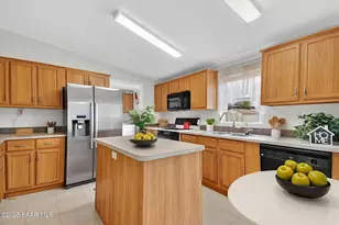390 Lobo Ln, Chino Valley, AZ 86323 - Photo 15