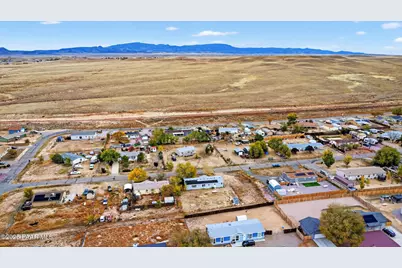 390 Lobo Lane, Chino Valley, AZ 86323 - Photo 45