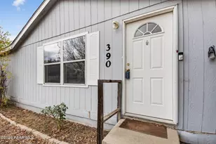 390 Lobo Ln, Chino Valley, AZ 86323 - Photo 5