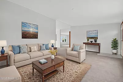 390 Lobo Lane, Chino Valley, AZ 86323 - Photo 11