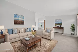 390 Lobo Ln, Chino Valley, AZ 86323 - Photo 11