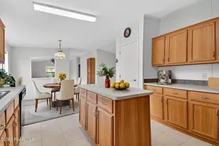 390 Lobo Ln, Chino Valley, AZ 86323 - Photo 17