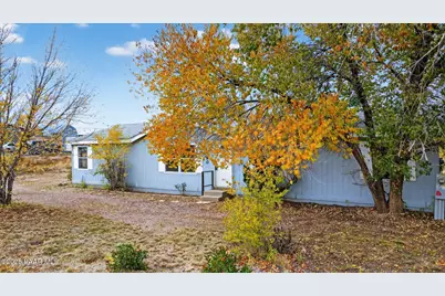 390 Lobo Lane, Chino Valley, AZ 86323 - Photo 47