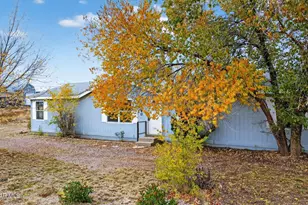 390 Lobo Ln, Chino Valley, AZ 86323 - Photo 47