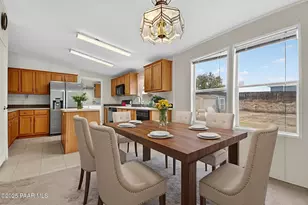 390 Lobo Ln, Chino Valley, AZ 86323 - Photo 13