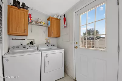 390 Lobo Lane, Chino Valley, AZ 86323 - Photo 19