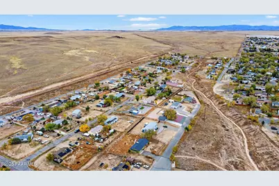 390 Lobo Lane, Chino Valley, AZ 86323 - Photo 43