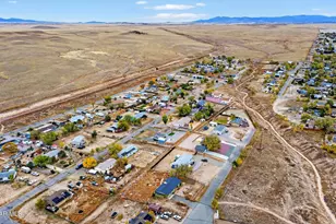 390 Lobo Ln, Chino Valley, AZ 86323 - Photo 43