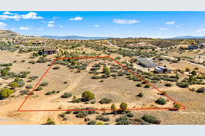 4567 W Iron Horse Trail, Prescott, AZ 86305 - Photo 3