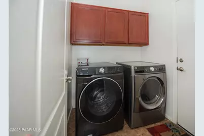 375 Armitage Way, Chino Valley, AZ 86323 - Photo 19